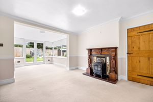 Photo 10- click for photo gallery